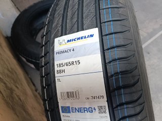 SE VENDEN NEUMÁTICOS NUEVOS. ENVÍO A TODA ESPAÑA