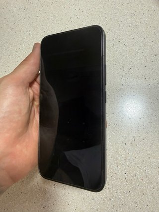 Xiaomi 15T Pro 256GB