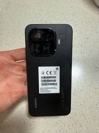 Xiaomi 15T Pro 256GB