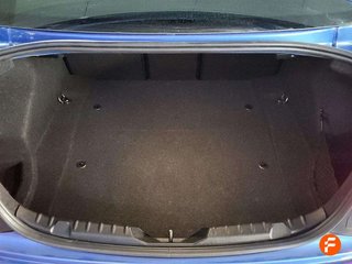 BMW Serie 2 220iA