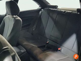 BMW Serie 2 220iA