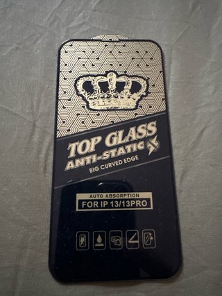 Pantalla iPhone 13 Pro Original