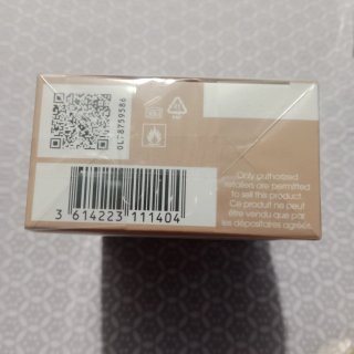 Perfume Chloé Nomade Eau de Parfum 30 ml