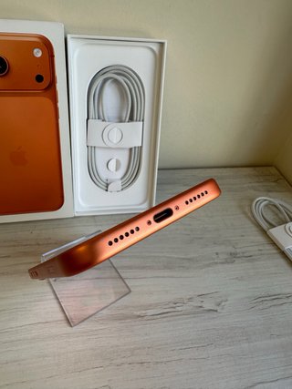 iPhone 17 Pro Max |Tienda |Garantia