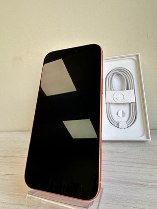 iPhone 17 Pro Max |Tienda |Garantia