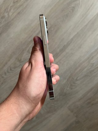 iPhone 14 Pro Max TODO ORIGINAL en perfecto estado