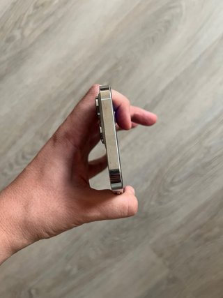 iPhone 14 Pro Max TODO ORIGINAL en perfecto estado