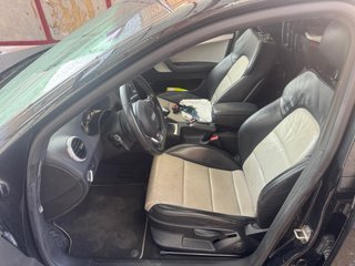 Audi S3 2010 nacional