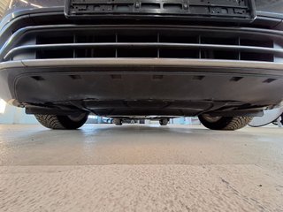 Volkswagen PASSAT VARIANT EXECUTIVE 2.0 TDI 110KW 150CV (2024)