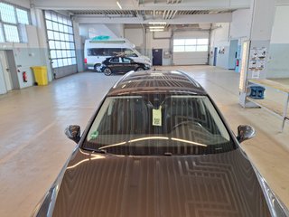 Volkswagen PASSAT VARIANT EXECUTIVE 2.0 TDI 110KW 150CV (2024)