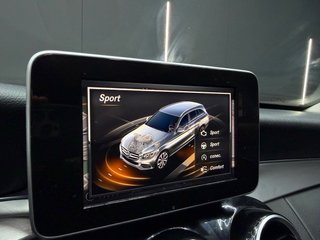 Mercedes-Benz Clase C AMG ESTATE