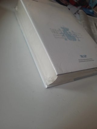 Libro Constitucion Española 1978