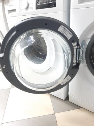 Lavadora Whirlpool 9kg Inverter Motor