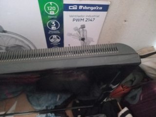 Televisor Schneider 50 Full HD HDMI