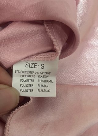 Lote pijamas lenceros