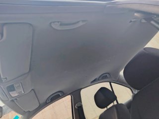 Volkswagen Bora 2002