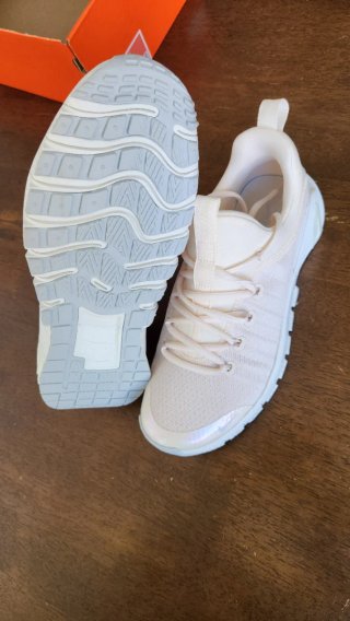Nike Free Metcon 6 Zapatillas Deportivas Mujer