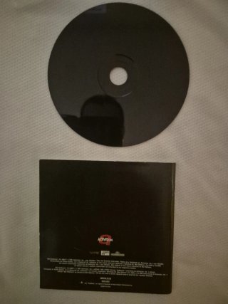Mat Hoffman's Pro BMX PS1