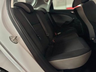 SEAT Ibiza 2016