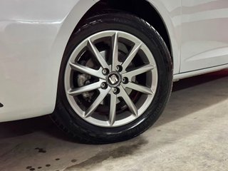 SEAT Ibiza 2016