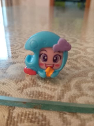 Lote Mojipops
