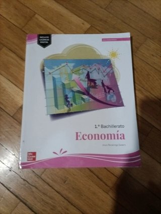 Tecnología e Ingeniería, 1 Bachillerato