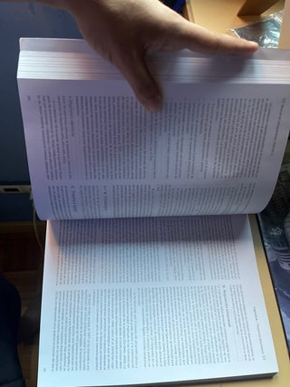 Manual de psicopatología, volumen II