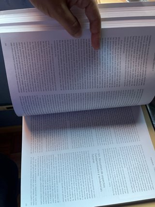 Manual de psicopatología, volumen II