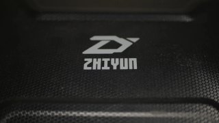 Zhiyun Crane M Gimbal