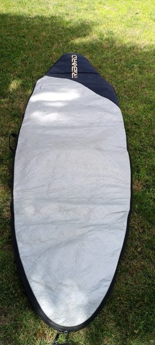 Funda Tabla Windsurf