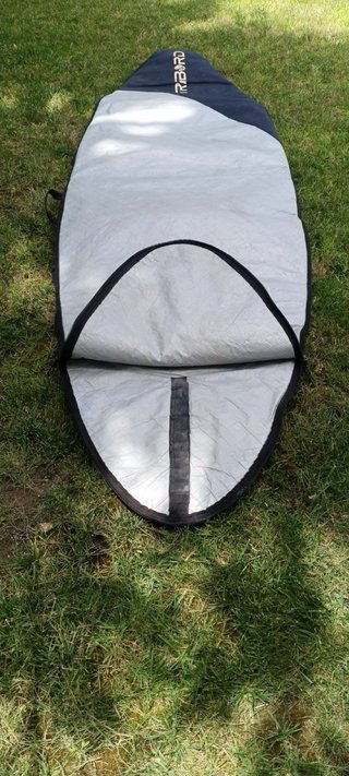 Funda Tabla Windsurf