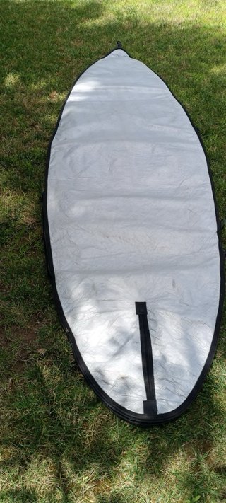 Funda Tabla Windsurf