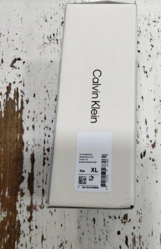 Calvin Klein Boxers Multicolor originales packs