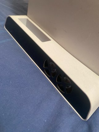 Consola PS5 Fat 1TB Blanca
