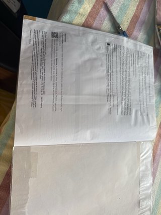 Bioloxía e xeoloxía, 3 ESO, Galicia, Operación ...