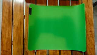 Razer Gigantus V2 Medium Tappetino Mouse