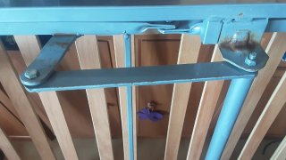 Cama articulada motorizada