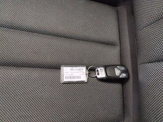 Audi A4 Avant Advanced 35 TFSI 110kW S tronic (2024)