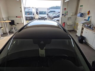 Volkswagen PASSAT VARIANT EXECUTIVE 1.5 TSI 110KW DSG (2024)