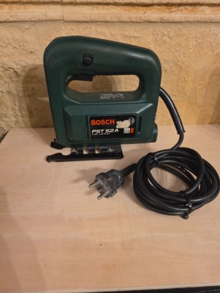 Lijadoras Bosch y Black+Decker