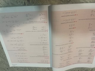 Rango. Matemáticas aplicadas a las CCSS 1 BACH