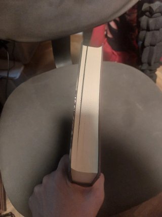 Anatomía de un instante
