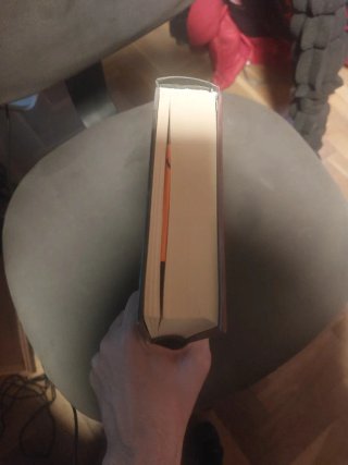 Anatomía de un instante