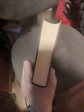 Anatomía de un instante