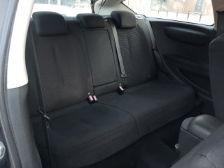 Citroen C4 2006