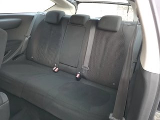Citroen C4 2006
