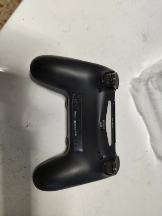 Mando DualShock 4 PS4 Inalámbrico Sony