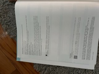 Libros de 1 de la eso Gallego,Historia,Frances