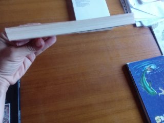 Libro del buen Amor Arciprete de Hita
