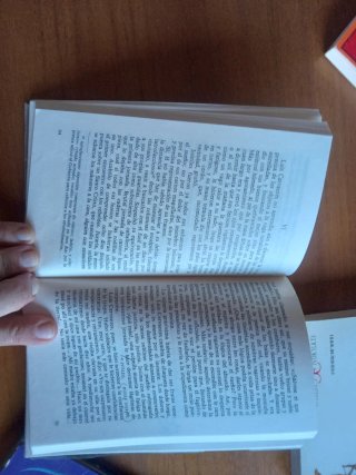 Libro del buen Amor Arciprete de Hita